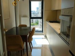 Lujerului 2 camere mobiliat utilat 2022
