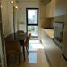 Lujerului 2 camere mobiliat utilat 2022