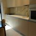 Lujerului 2 camere mobiliat utilat 2022