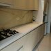 Lujerului 2 camere mobiliat utilat 2022