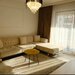 Lujerului 2 camere mobiliat utilat 2022