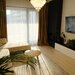 Lujerului 2 camere mobiliat utilat 2022
