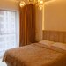 Lujerului 2 camere mobiliat utilat 2022
