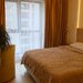 Lujerului 2 camere mobiliat utilat 2022