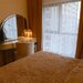 Lujerului 2 camere mobiliat utilat 2022