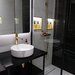 Lujerului 2 camere mobiliat utilat 2022