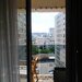 Lujerului 2 camere mobiliat utilat 2022