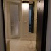 Lujerului 2 camere mobiliat utilat 2022