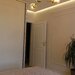 Lujerului 2 camere mobiliat utilat 2022