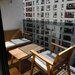 Lujerului 2 camere mobiliat utilat 2022